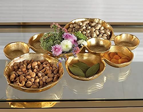 Noël & Co. Charcuterie Tray