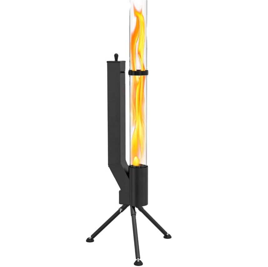 Noël & Co. Patio Heater